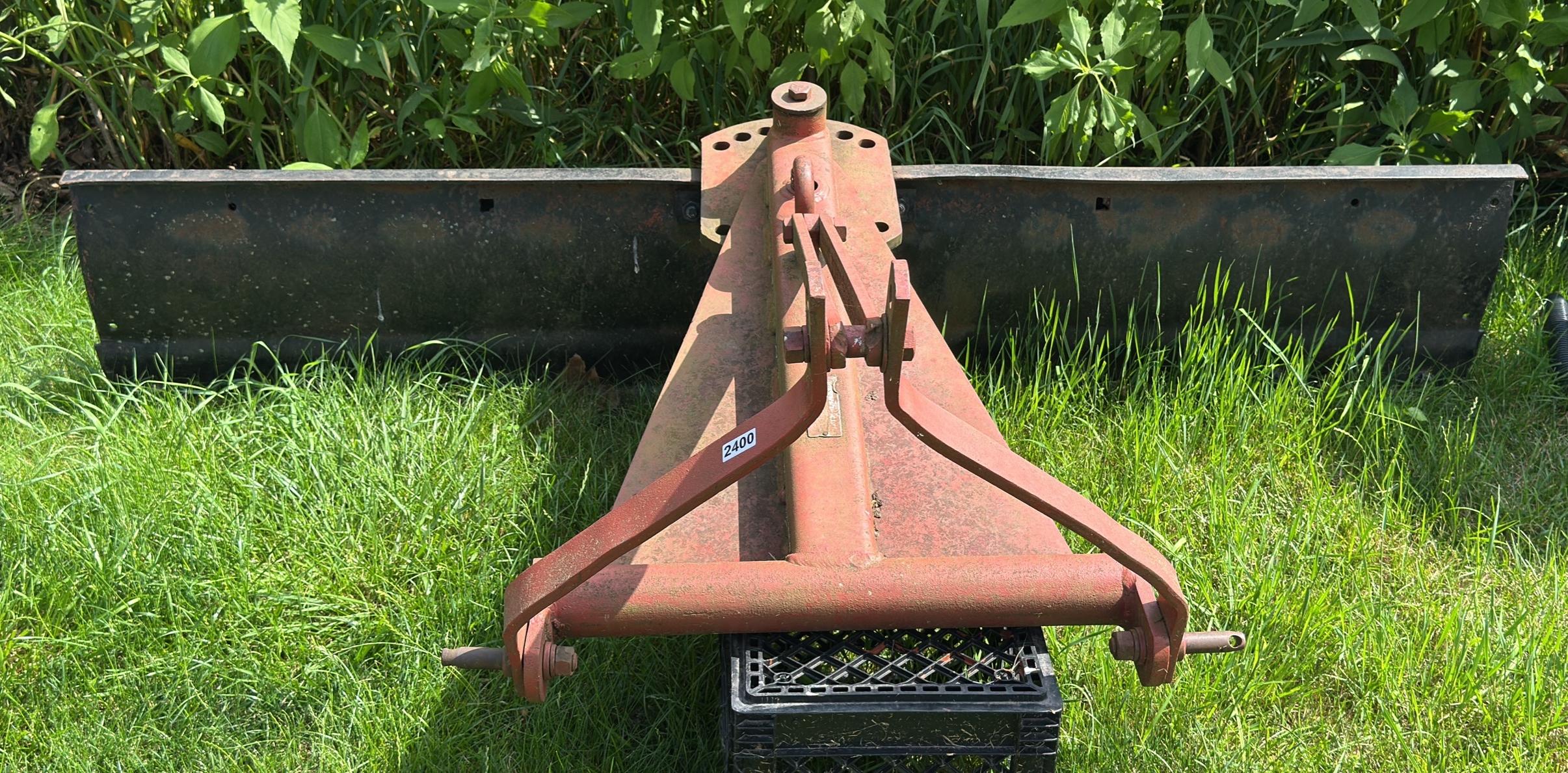 Lot image 2