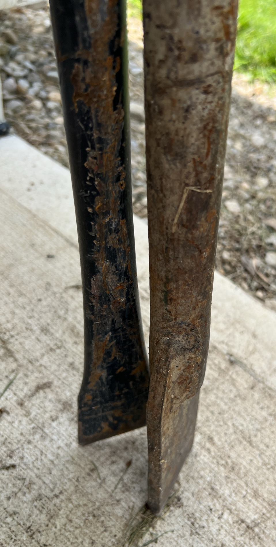 Lot image 2