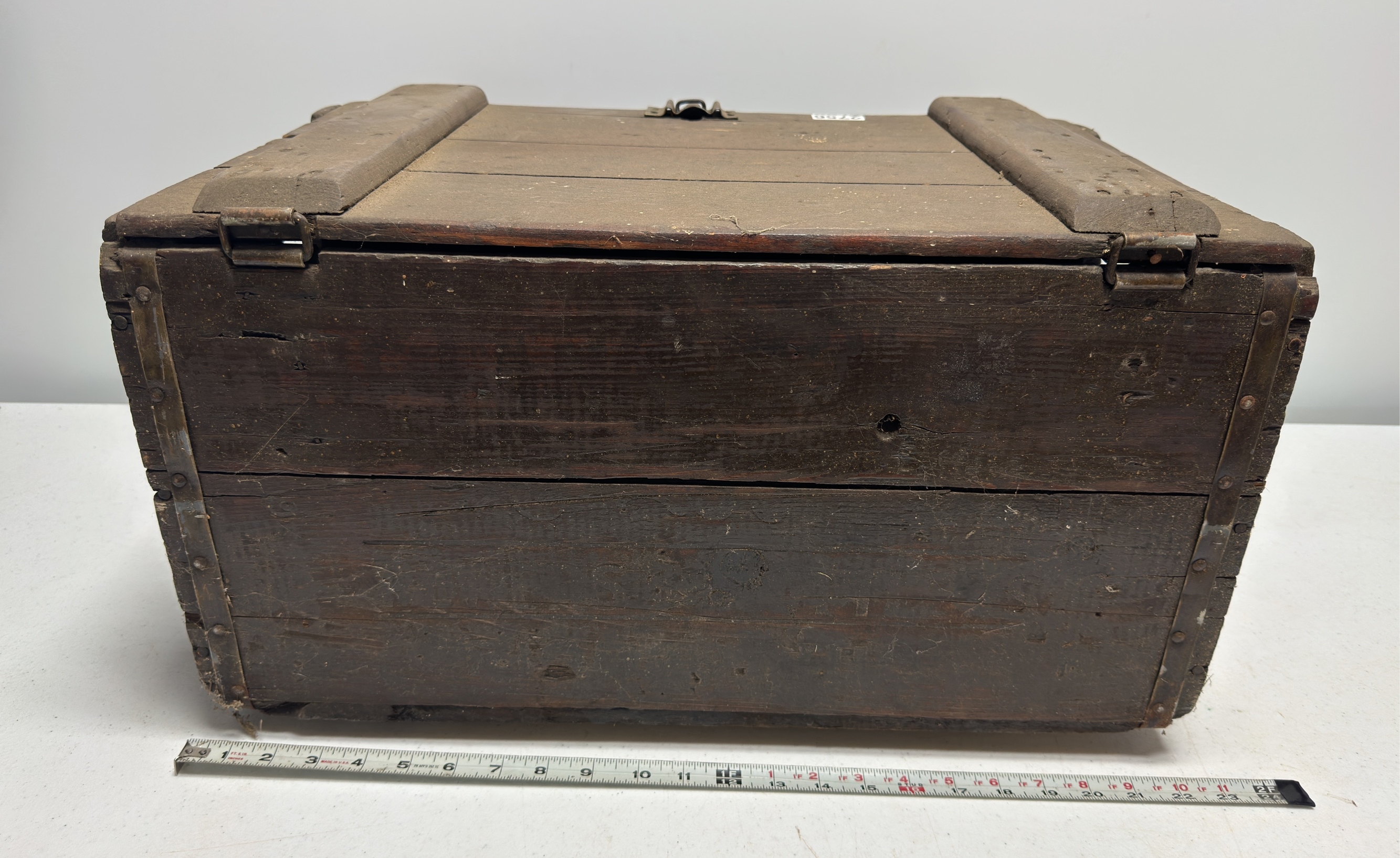Lot image 4