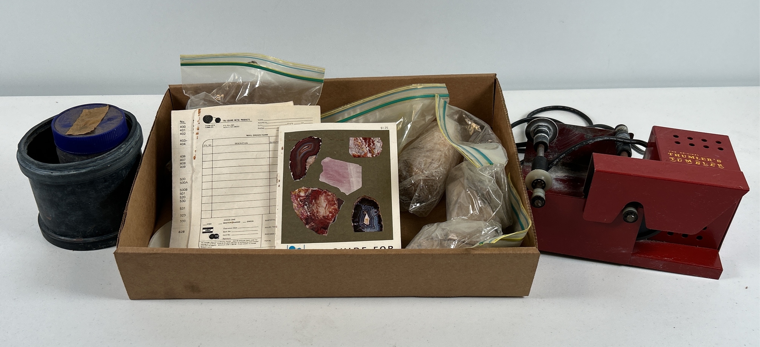 Lot image 1