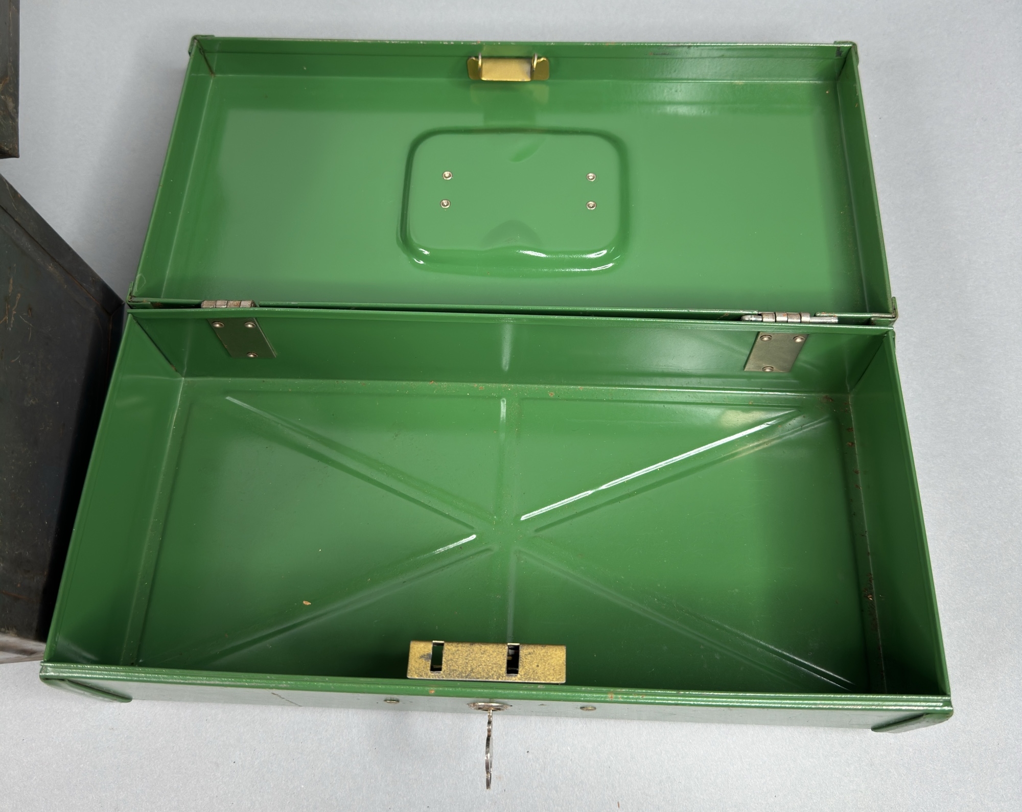 Lot image 4