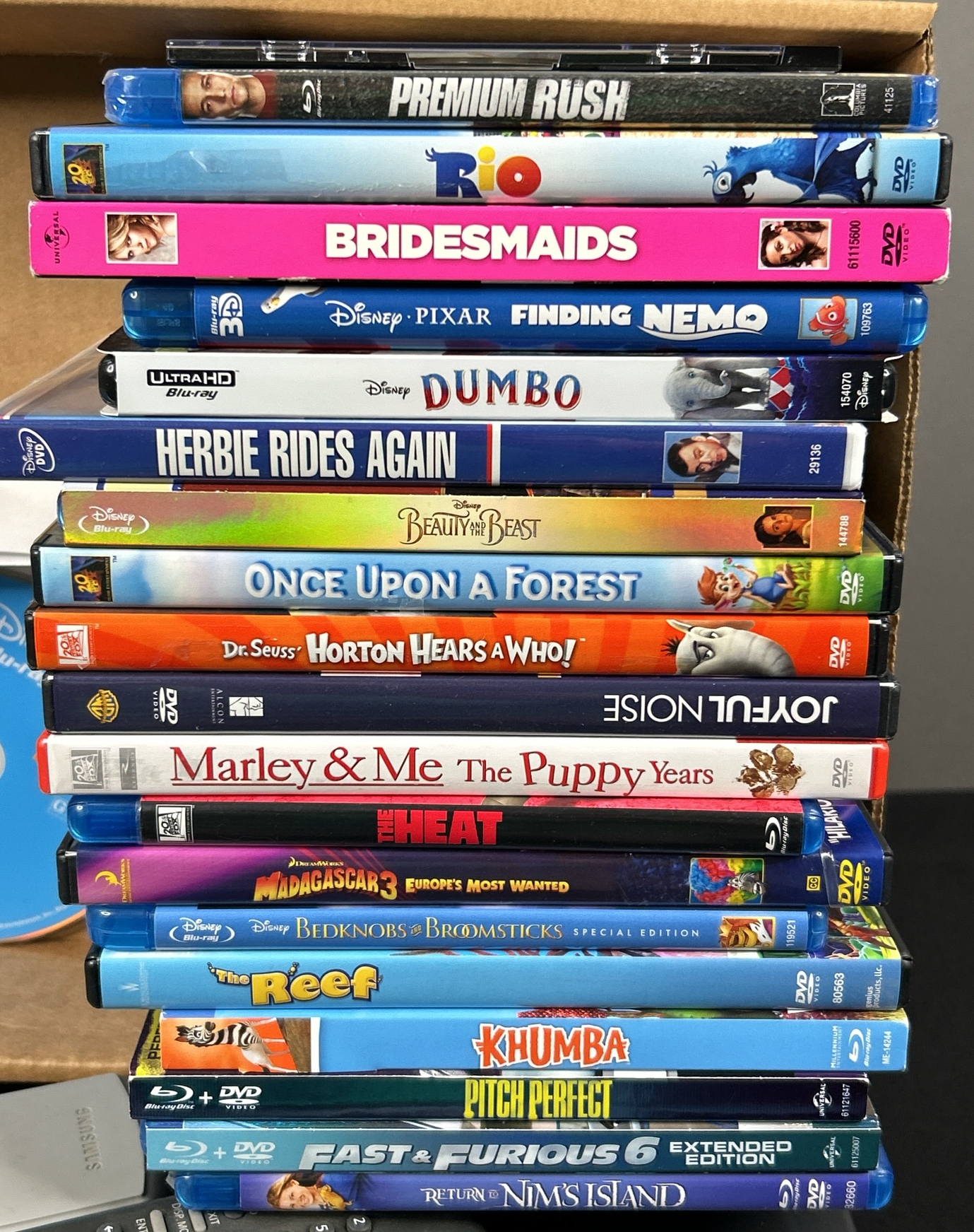 Lot image 2
