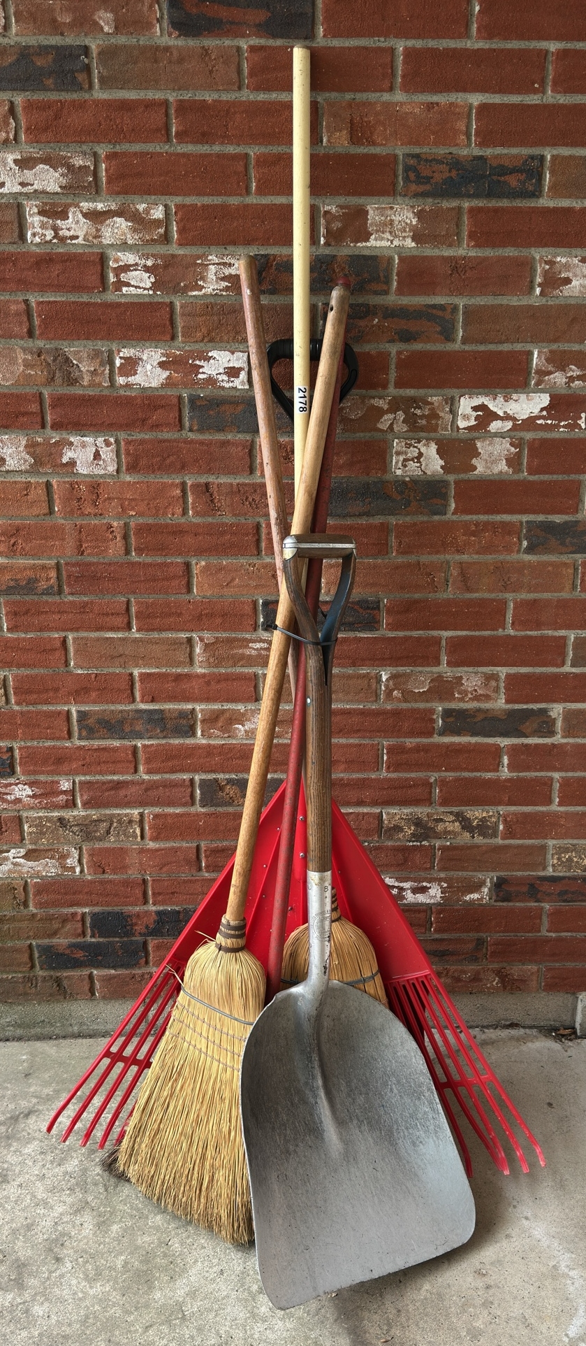 Lot image 1