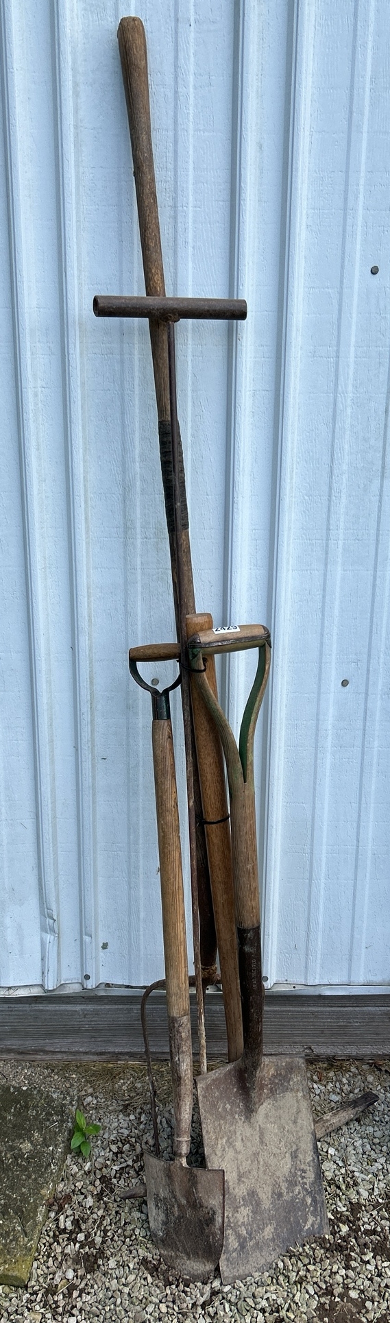 Lot image 1