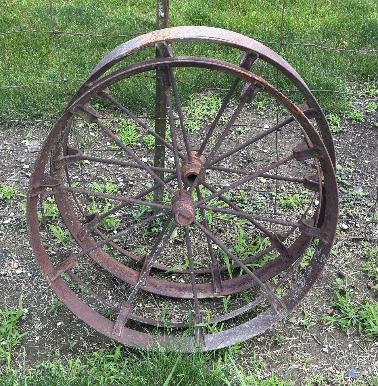 Lot image 1
