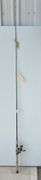 Daiwa Pro Caster-X M-7 Fishing Rod & Reel