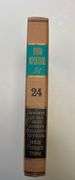 Ohio Opinions 3rd. Series Volumes 1-24