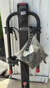 Yakima Bicycle Rack