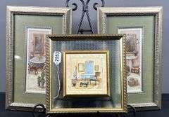Bath Decor Pictures
