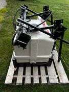 Demco 60 Gallon Sprayer