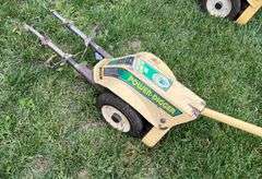 Power Digger