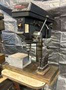 Craftsman 17-in. Drill Press
