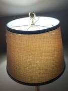 Reading Lamp