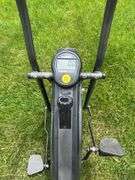 Stamina UX2 Air Bike