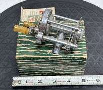 Pflueger Skillkast Fishing Reel No.1953