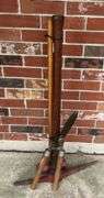 Axe, Sledge & Hedge Trimmers