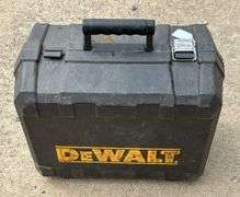 DeWalt 15 Amp 7-1/4 inch Lightweight Circular Saw