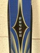 K2 Reflex Snow Skis with Marker Twincam EPS Bindings