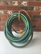Garden Hose