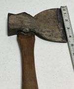 Hatchet
