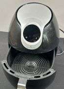 Emeril Lagasse Air Fryer