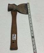 Hatchet