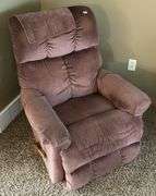La-Z-Boy Recliner
