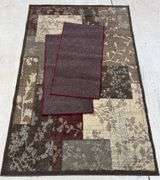 Pair of Shop Rugs