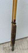 6 EP Flyrod