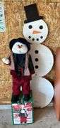 Christmas Decorations
