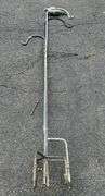 Shepherds Hooks