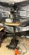 Craftsman 17-in. Drill Press