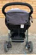 Graco Stroller
