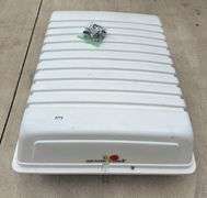 Sears Cargo Carrier