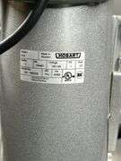 Hobart HL6 Countertop Mixer