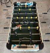 Sportcraft Foosball Table