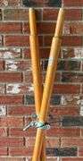 Pair of Oars