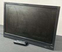 24” Vizio Flatscreen