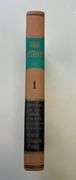 Ohio Opinions 3rd. Series Volumes 1-24