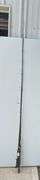 Bundle of Fishing Rods
