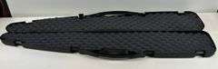 Plano Protector Series Gun case