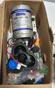 SHURflo Pumps & Siphon Pump