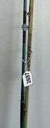 Bundle of Fishing Rods