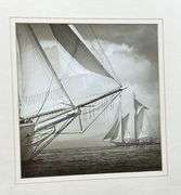 Nautical Home Decor