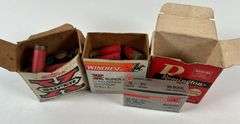 Misc. Shotshells