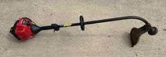Troy-Bilt 2 Cycle Weed Eater