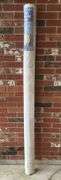 72x72” Vinyl Roll Up Blind