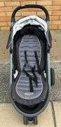 Graco Stroller