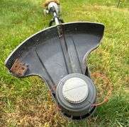 Echo 10k RPM Weed Eater