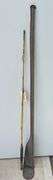 6 EP Flyrod